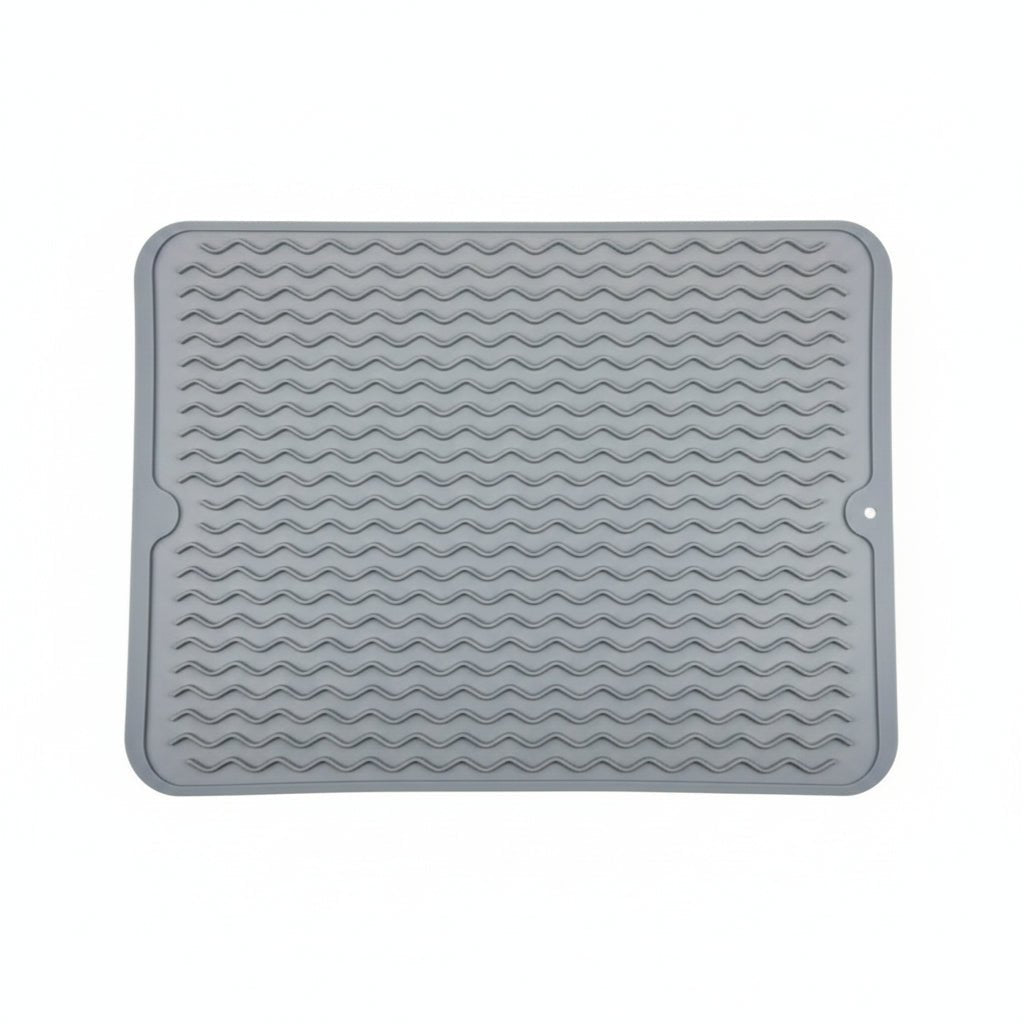 COUNTERGRIP – Non-Slip Kitchen Mat for Countertops