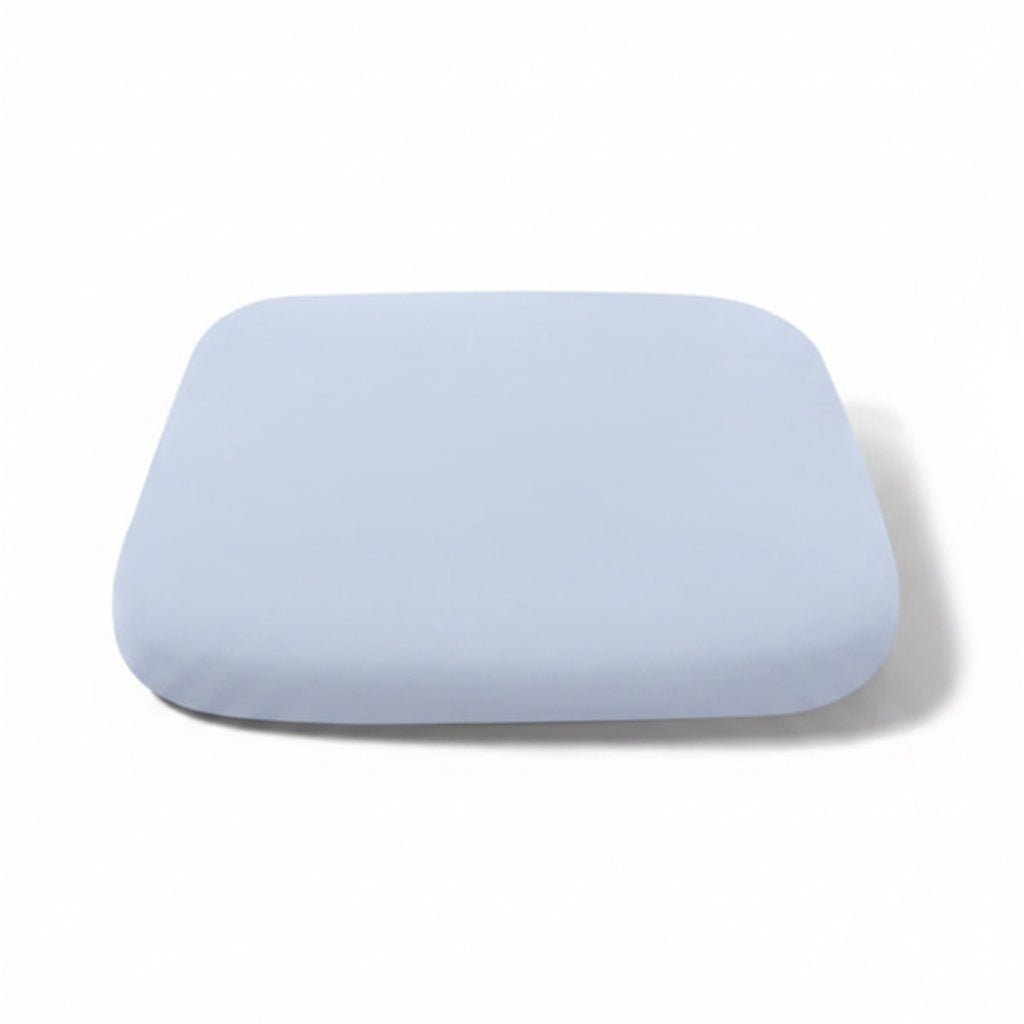 SITBALANCE – Cuscino ergonomico antiscivolo per una seduta confortevole ogni giorno