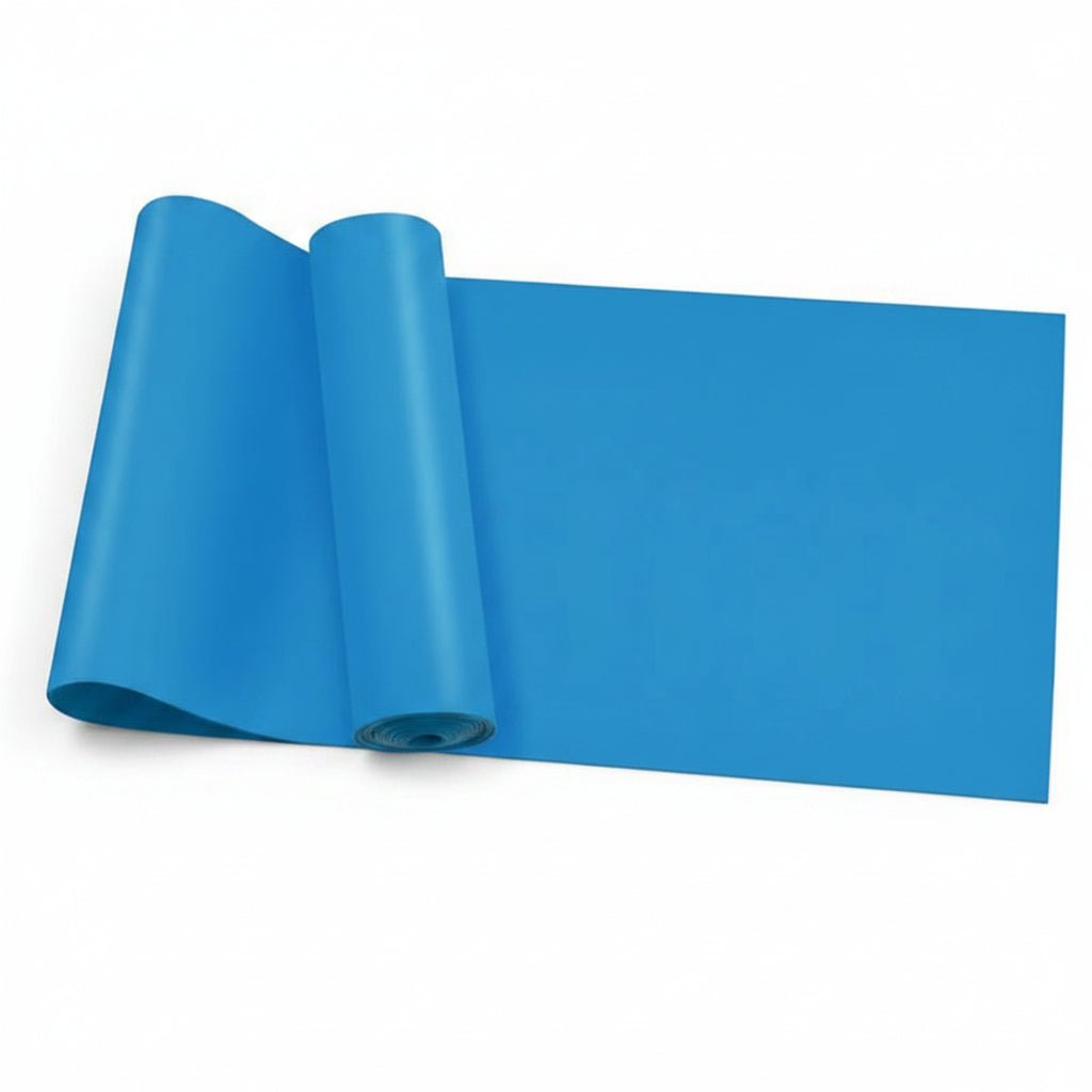 NEUTRABAND – Latex-Free Resistance Band for Full-Body Fitness