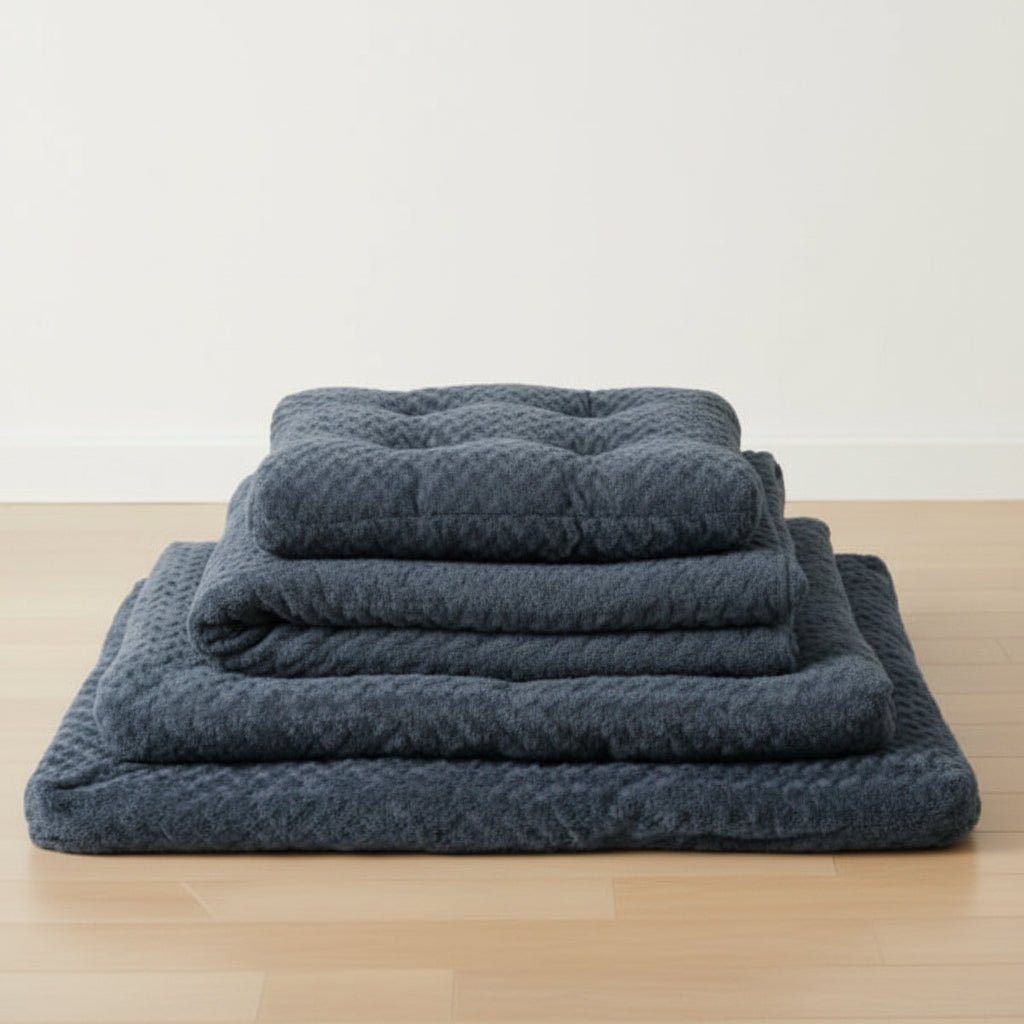 DOGCOMFY - Soft Dog Cushion for Large Dogs