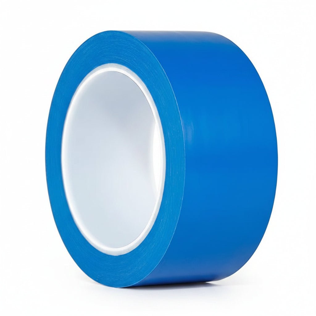 IRONBOND – Industrial waterproof adhesive tape with strong adhesion