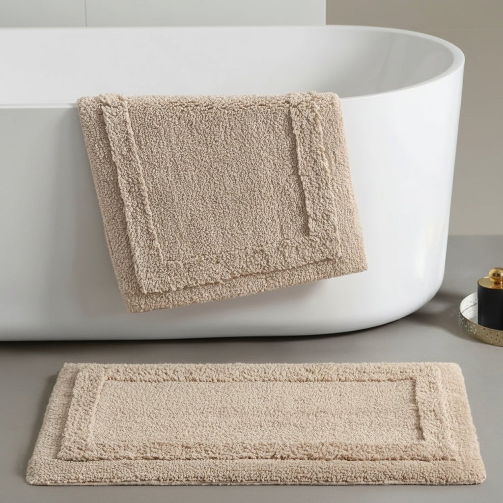NORDÉA COMFORTMAT – Soft & non-slip floor mat for maximum comfort