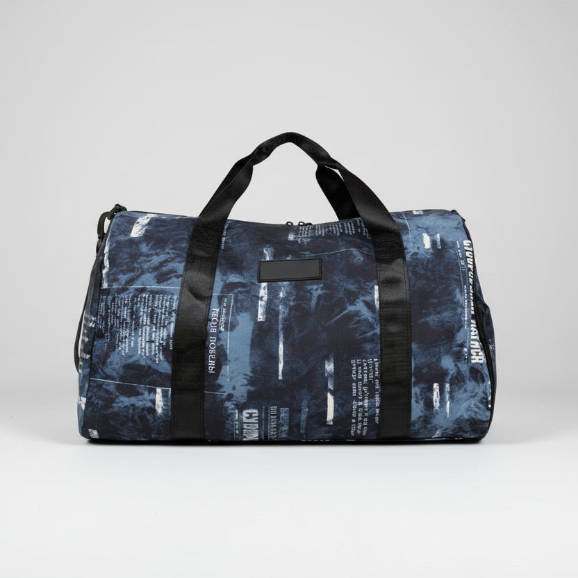SKYTOTE – Carry-On Bag for Air Travel