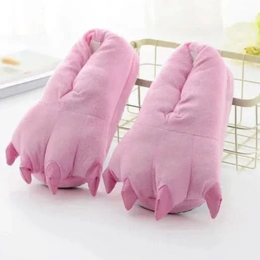 Variant image for Übergroßer Fleece Hoodie für ultimativen Komfort und Entspannung-11