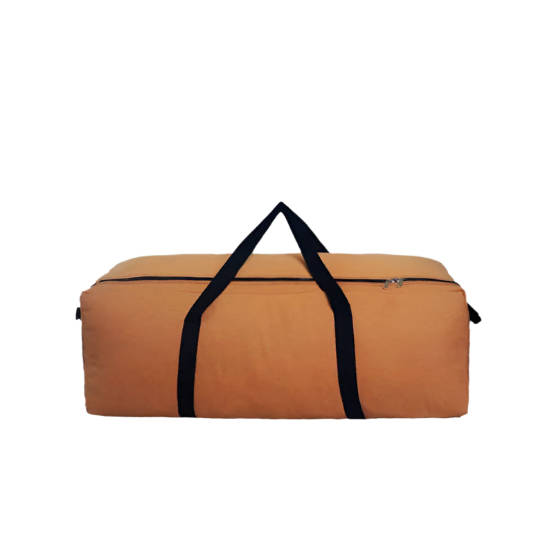 Variant image for Wasserdichte Campingaufbewahrungstasche – Robuste Outdoor-Tasche für Reisen und Abenteuer-6