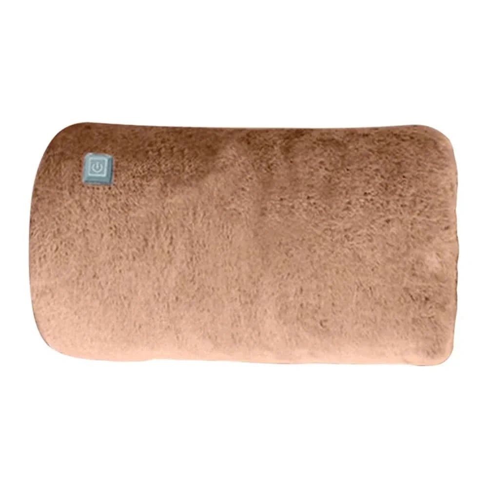 Variant image for Kaffee 3 Temperaturen