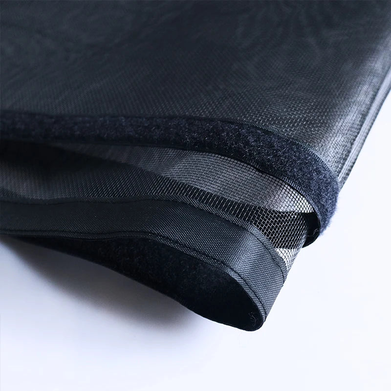 ScreenSafe mosquito net - Effective insect protection