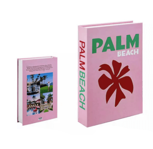 SnuggleTales Baby-Stoffbuch | Weiches interaktives Geschichtenbuch für frühes Lernen 10