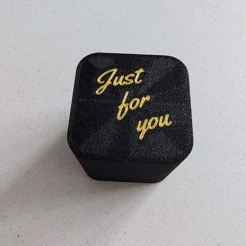 PRANKSTER – Streichbox für humorvolle Momente