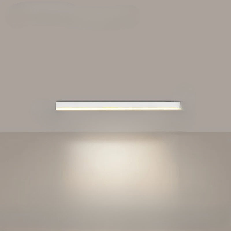Stylelight LED – Minimalistische plafondlamp met Scandinavisch design en krachtige lichtopbrengst