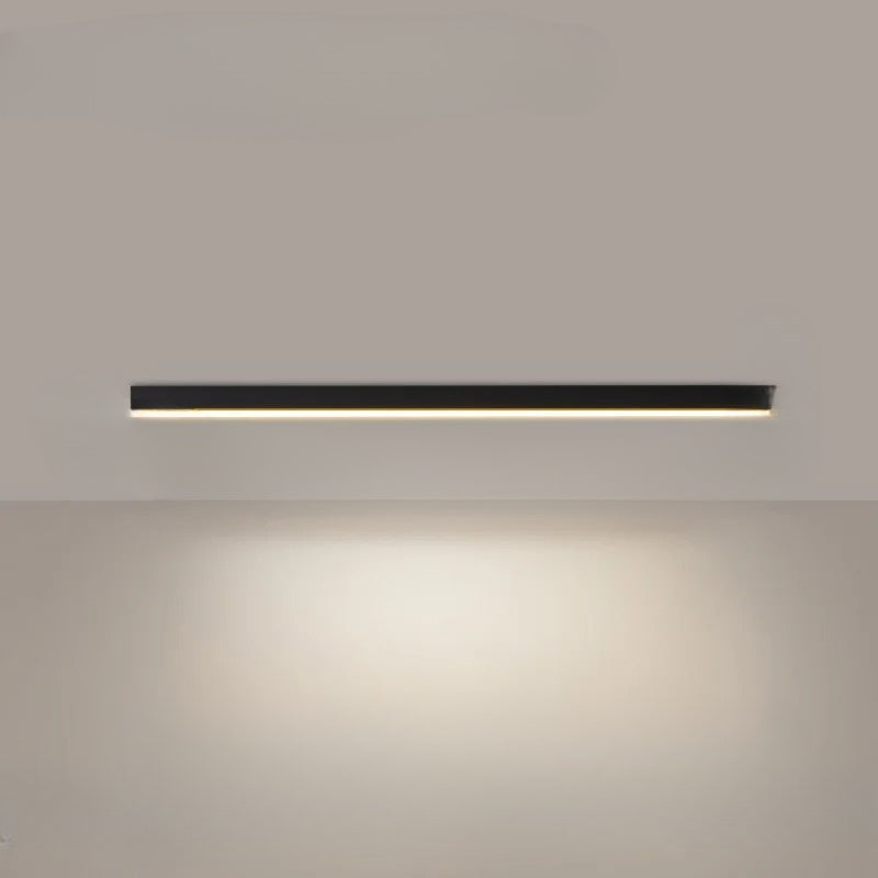 Stylelight LED – Minimalistische plafondlamp met Scandinavisch design en krachtige lichtopbrengst