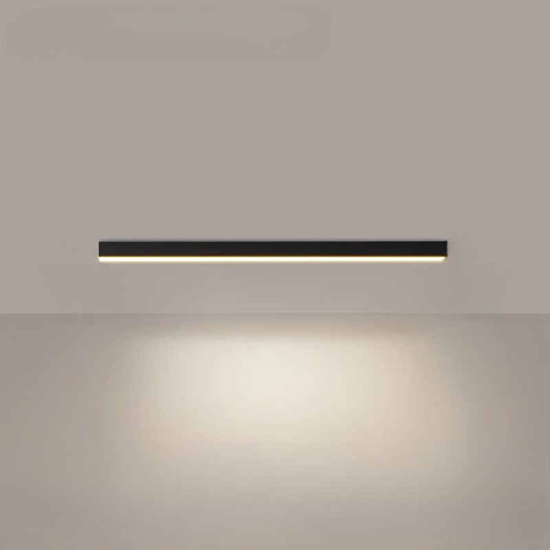 Stylelight LED – Minimalistische plafondlamp met Scandinavisch design en krachtige lichtopbrengst