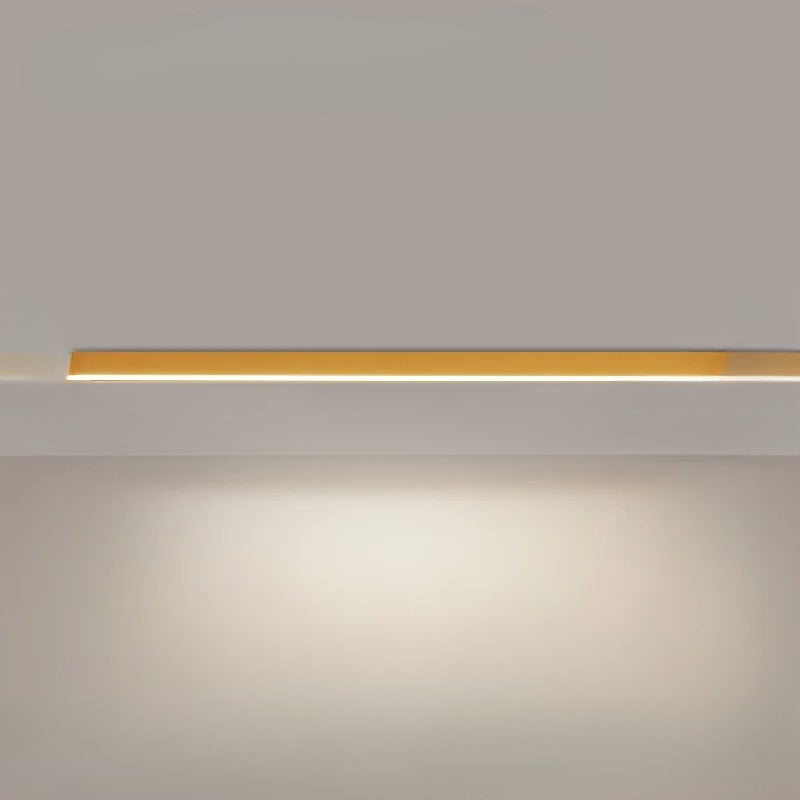 Stylelight LED – Minimalistische plafondlamp met Scandinavisch design en krachtige lichtopbrengst