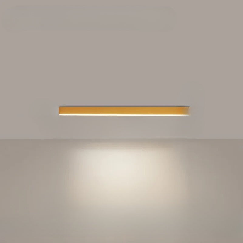 Stylelight LED – Minimalistische plafondlamp met Scandinavisch design en krachtige lichtopbrengst