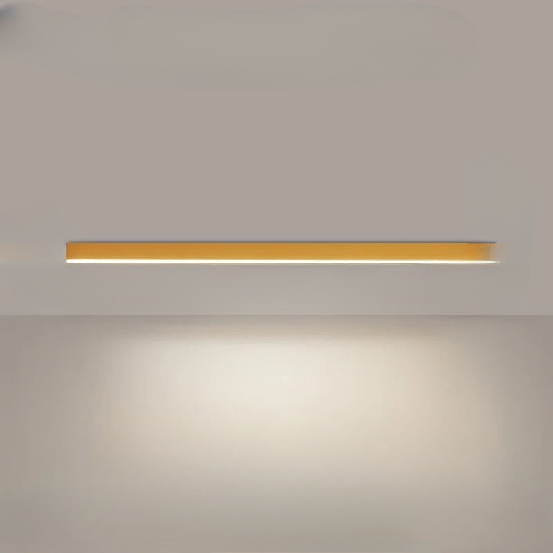 Stylelight LED – Minimalistische plafondlamp met Scandinavisch design en krachtige lichtopbrengst
