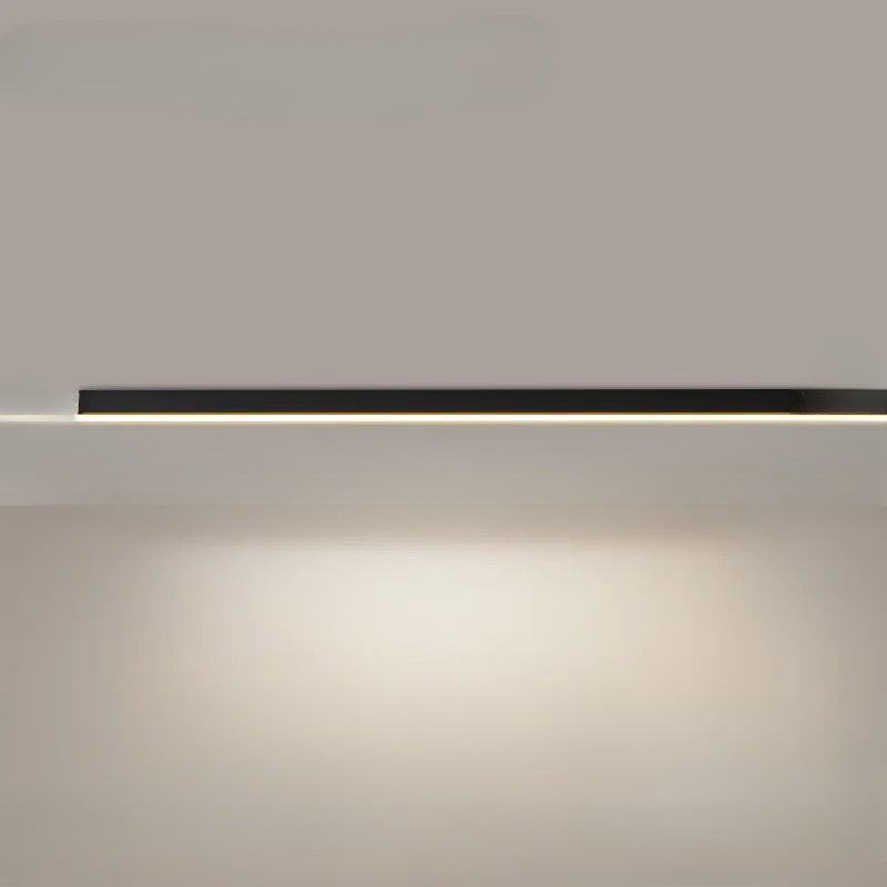 Stylelight LED – Minimalistische plafondlamp met Scandinavisch design en krachtige lichtopbrengst