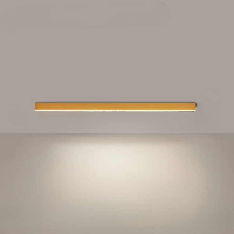 Stylelight LED – Minimalistische plafondlamp met Scandinavisch design en krachtige lichtopbrengst