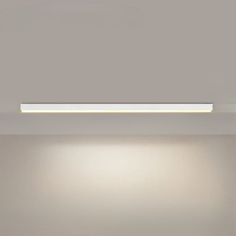 Stylelight LED – Minimalistische plafondlamp met Scandinavisch design en krachtige lichtopbrengst
