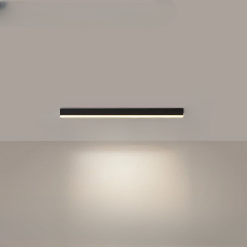 Stylelight LED – Minimalistische plafondlamp met Scandinavisch design en krachtige lichtopbrengst