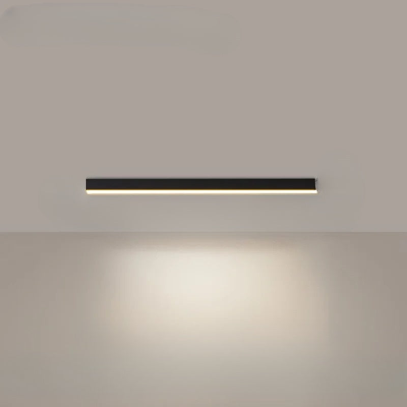 Stylelight LED – Minimalistische plafondlamp met Scandinavisch design en krachtige lichtopbrengst