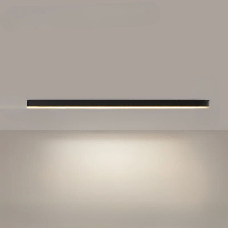 STYLELIGHT LED – Minimalist Ceiling Light with Scandinavian Design & Powerful Illumination