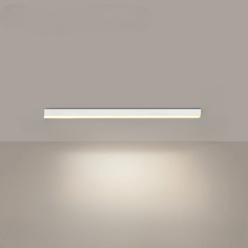 Stylelight LED – Minimalistische plafondlamp met Scandinavisch design en krachtige lichtopbrengst