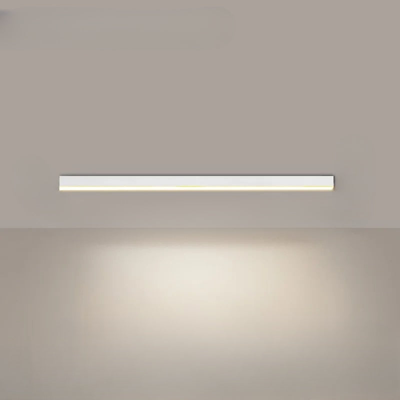 Stylelight LED – Minimalistische plafondlamp met Scandinavisch design en krachtige lichtopbrengst