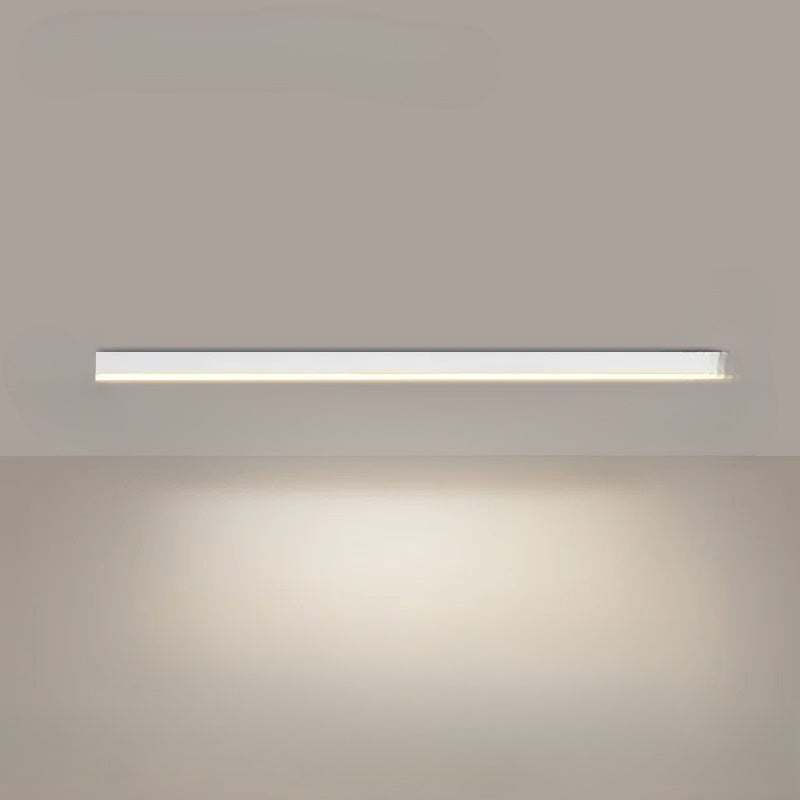 Stylelight LED – Minimalistische plafondlamp met Scandinavisch design en krachtige lichtopbrengst
