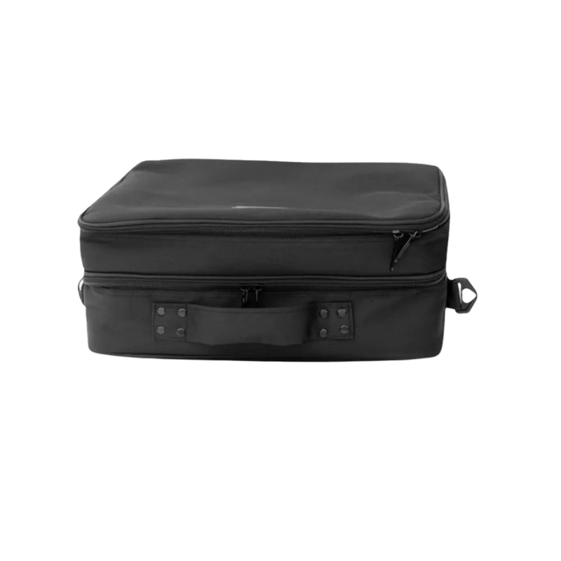 TravelOrganizer Bag - 20L camping bag for picnics & travelling