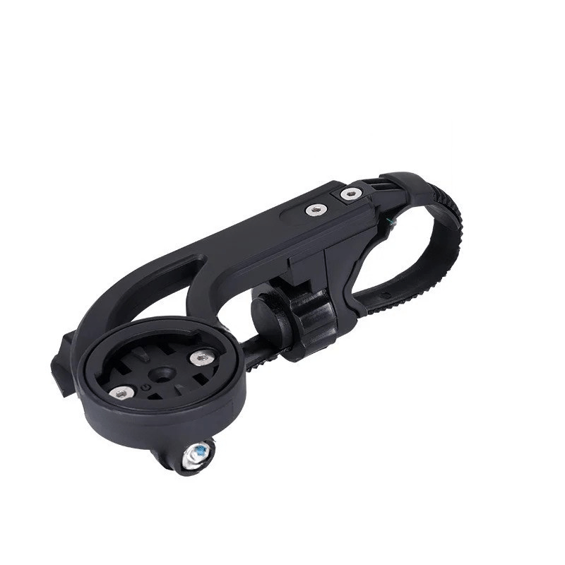 NIGHTBEAM – Luz para bicicleta con 1000 lúmenes para viajes nocturnos seguros