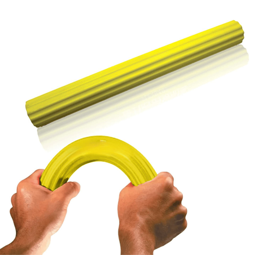 Variant image for Elbowflex - Therapie-Widerstandsbalken für Muskelstärkung und Schmerzlinderung-4
