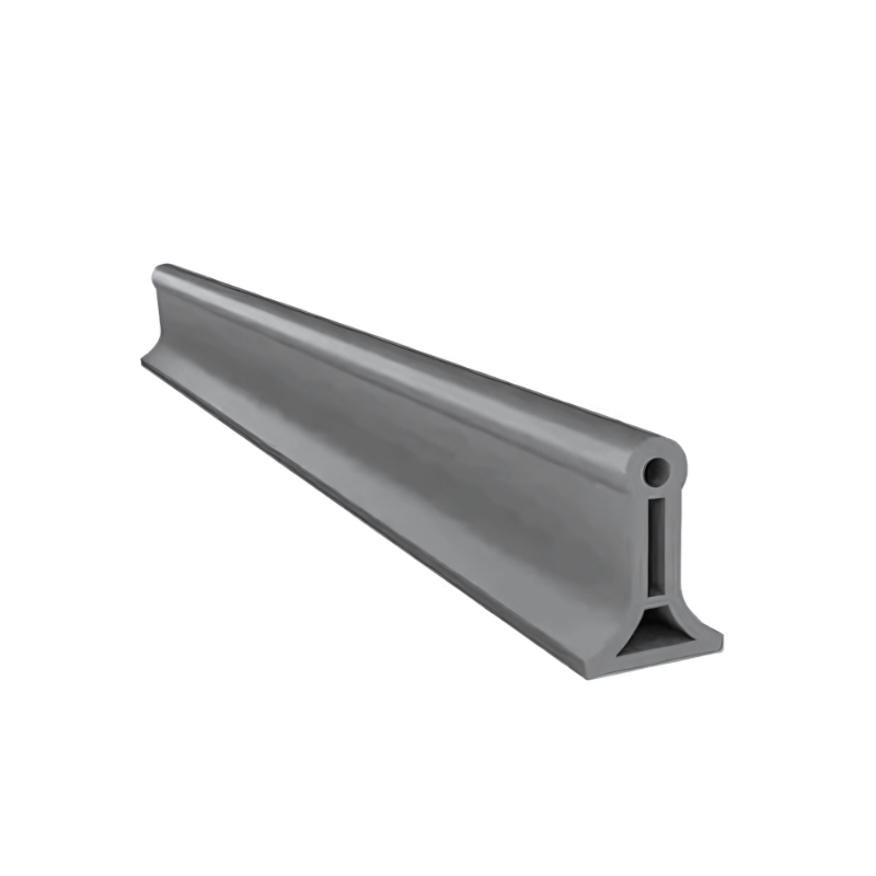 HYDROSTOP – Flexible sealing strip for clean and dry areas