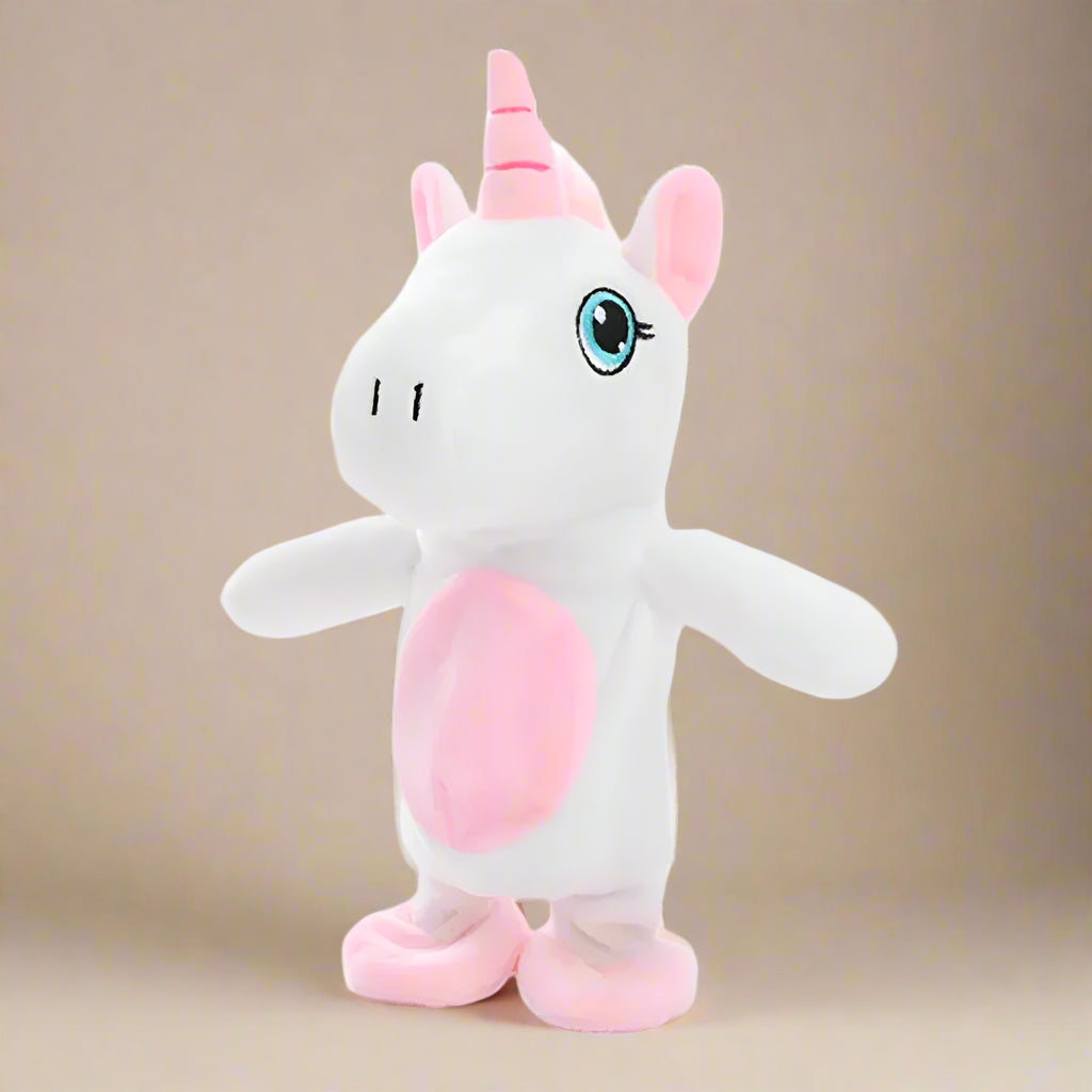 Variant image for Einhorn