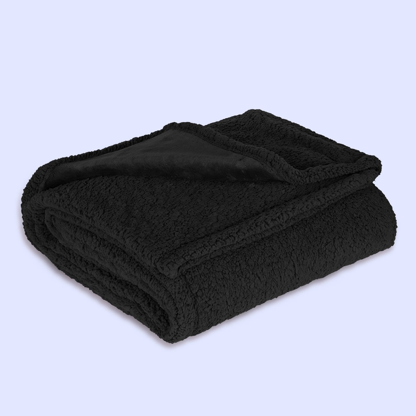AquaShield Blanket – Waterproof Protective Cover for Bed & Sofa