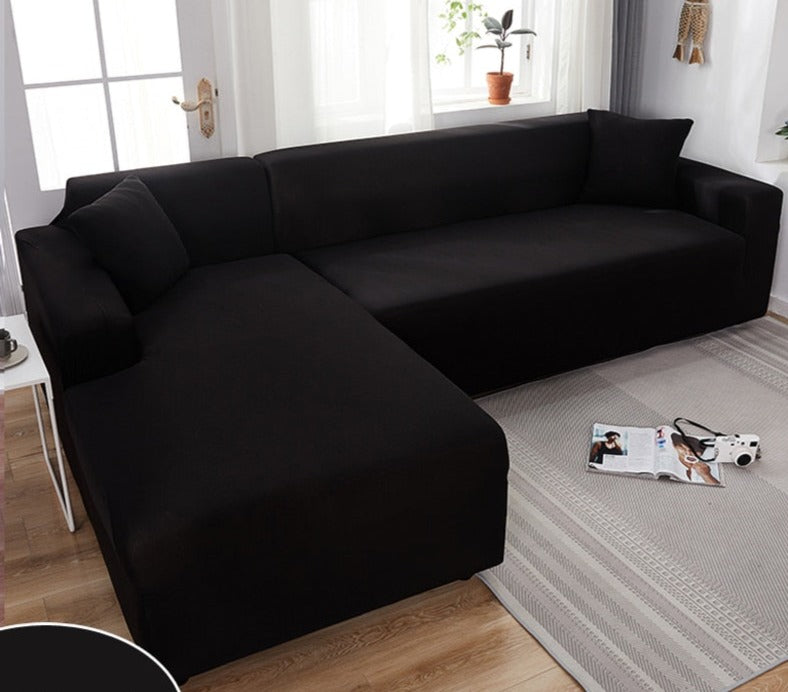 Waterproof Sofa Cover - Waterproof sofa cover for protection & new design