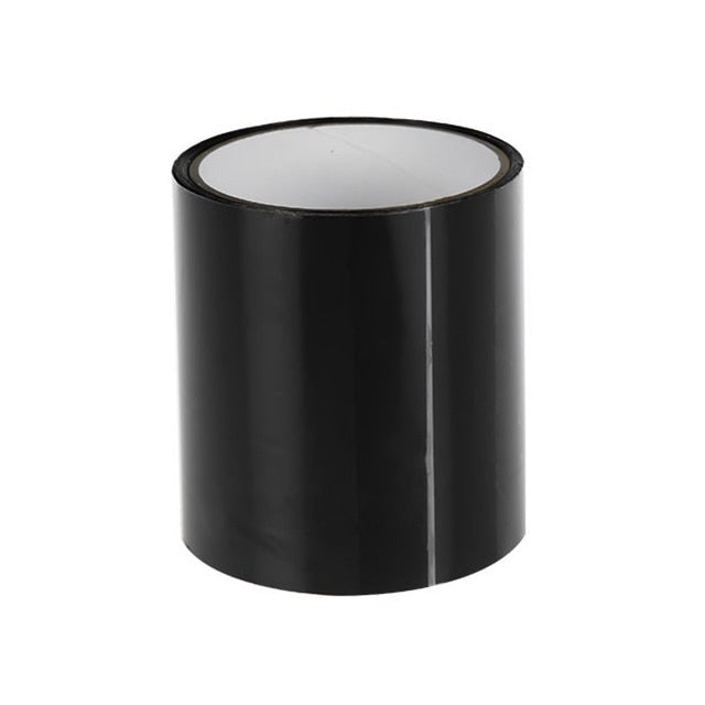 SEALFIX Repair Tape - Waterproof self-adhesive tape for quick sealing & repair