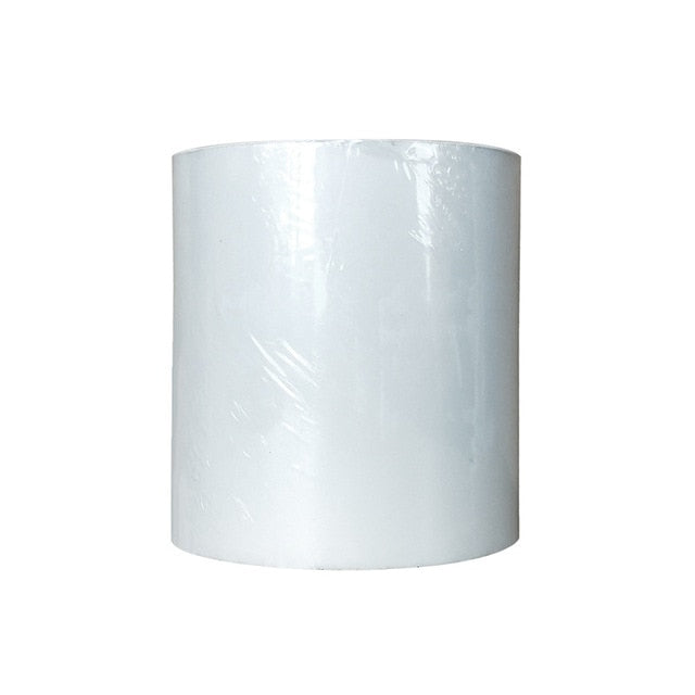 SEALFIX Repair Tape - Waterproof self-adhesive tape for quick sealing & repair