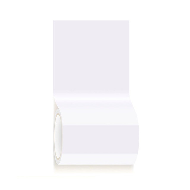 SEALFIX Repair Tape - Waterproof self-adhesive tape for quick sealing & repair