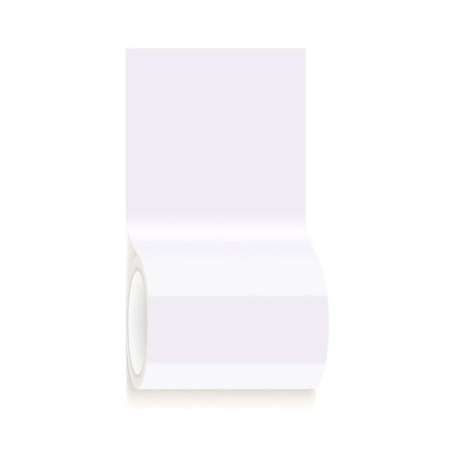 SEALFIX Repair Tape - Waterproof self-adhesive tape for quick sealing & repair