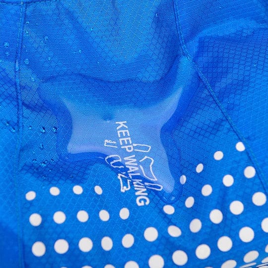 HYDROFLOW PACK – mochila para bicicleta con sistema de hidratación integrado y gran comodidad de uso