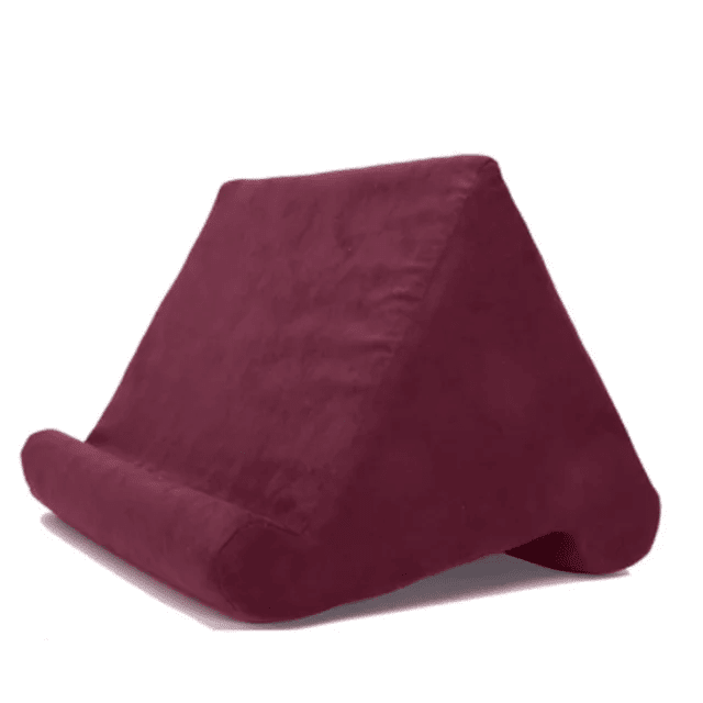 TABEASE – Comfortable holder for relaxed reading and streaming