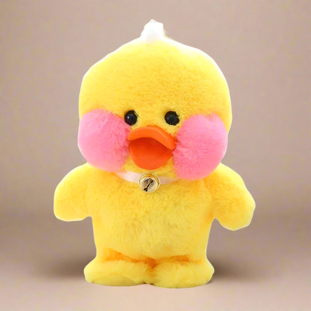 Variant image for Gelbe Ente