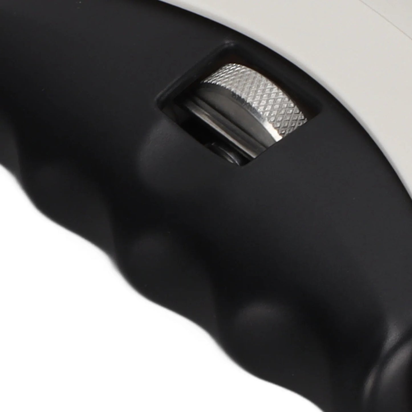 PowerGrip Pro - Digital grip strength measuring device for improving hand strength