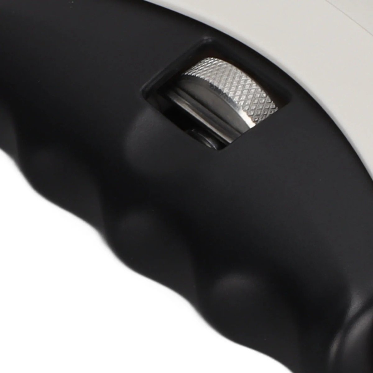 PowerGrip Pro - Digital grip strength measuring device for improving hand strength
