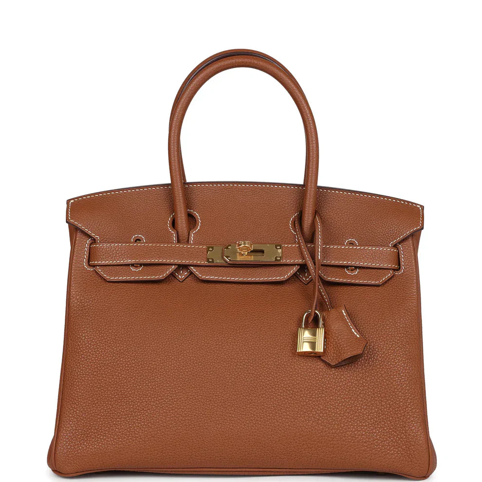Variant image for Elegante Lederhandtasche Schwarz – Hochwertige Ledertasche Damen für Jeden Anlass-7