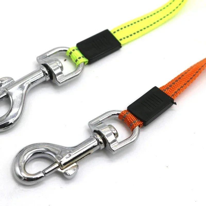 Bordeaux Duo - Doppelzeile mit LED und Spender-3