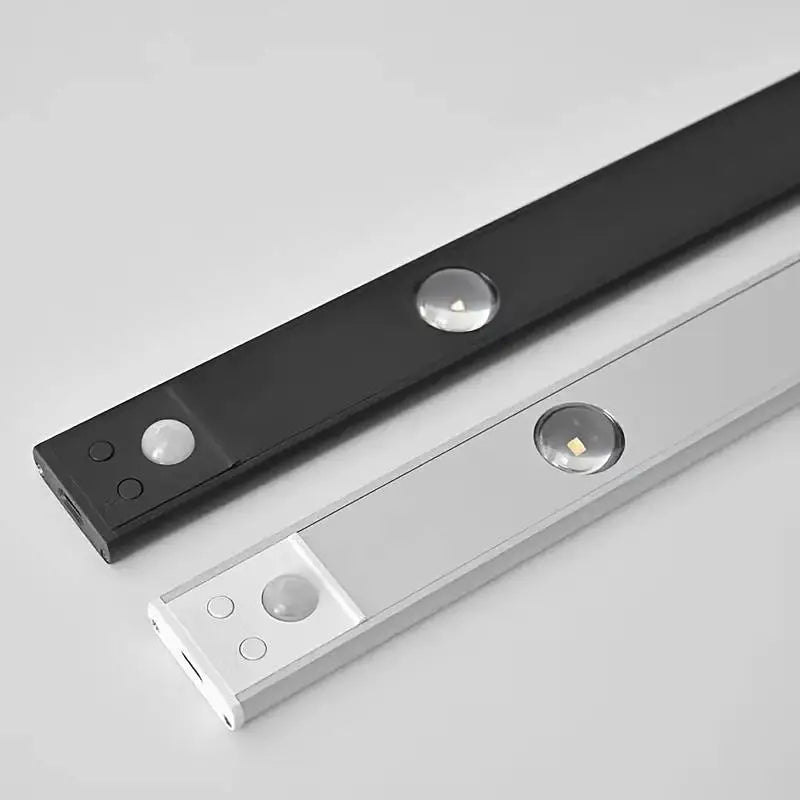 MOTILIGHT – LED Sensor Light Bar with Motion Detection
