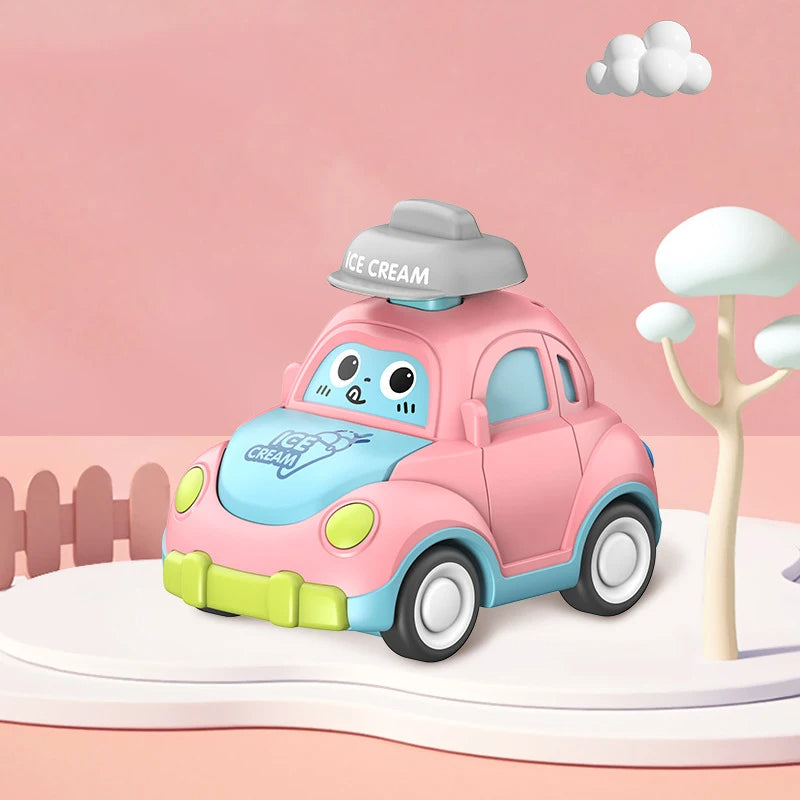 Variant image for Rosa