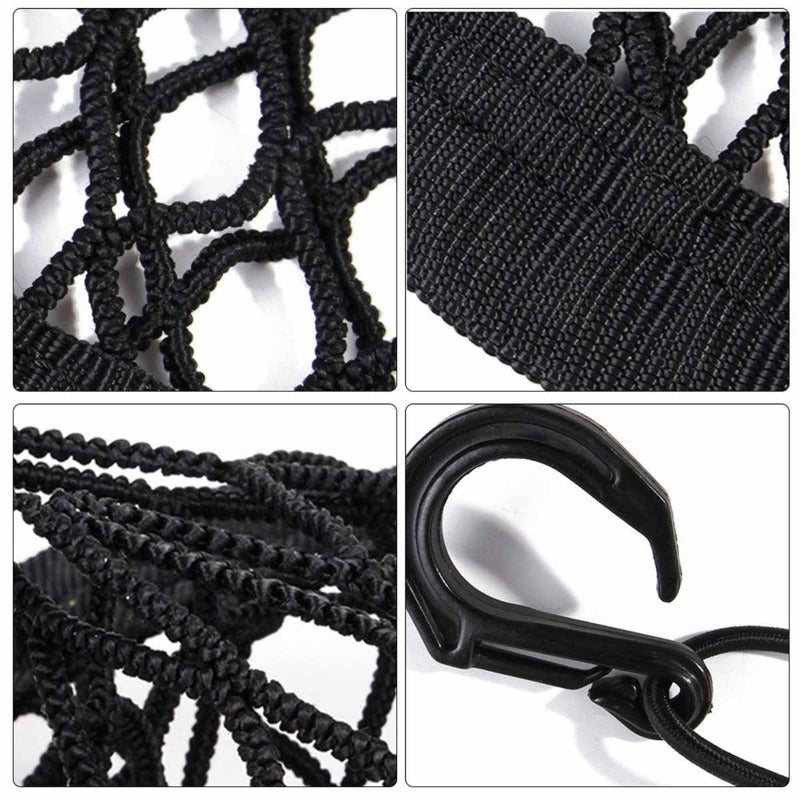Victor Barriere - Pet Safety Net-5