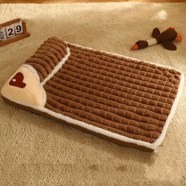Variant image for Chocolade